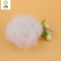 Doll toys polyester filled cotton High elastic cotton environmental protection 15D,50G / Package