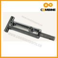 Telescopic Cylinder 4D1014 (96106894)