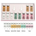 12pc Gold Serum