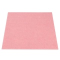 KiWarm Durable 30*30cm Self adhesive Carpet Tiles Commercial Grade Heavy Flooring Office Cover Mat Fabric Office Home Room