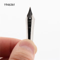 Jinhao X450 Fountain pen Nib Universal other Pen You can use all the series student stationery Supplies
