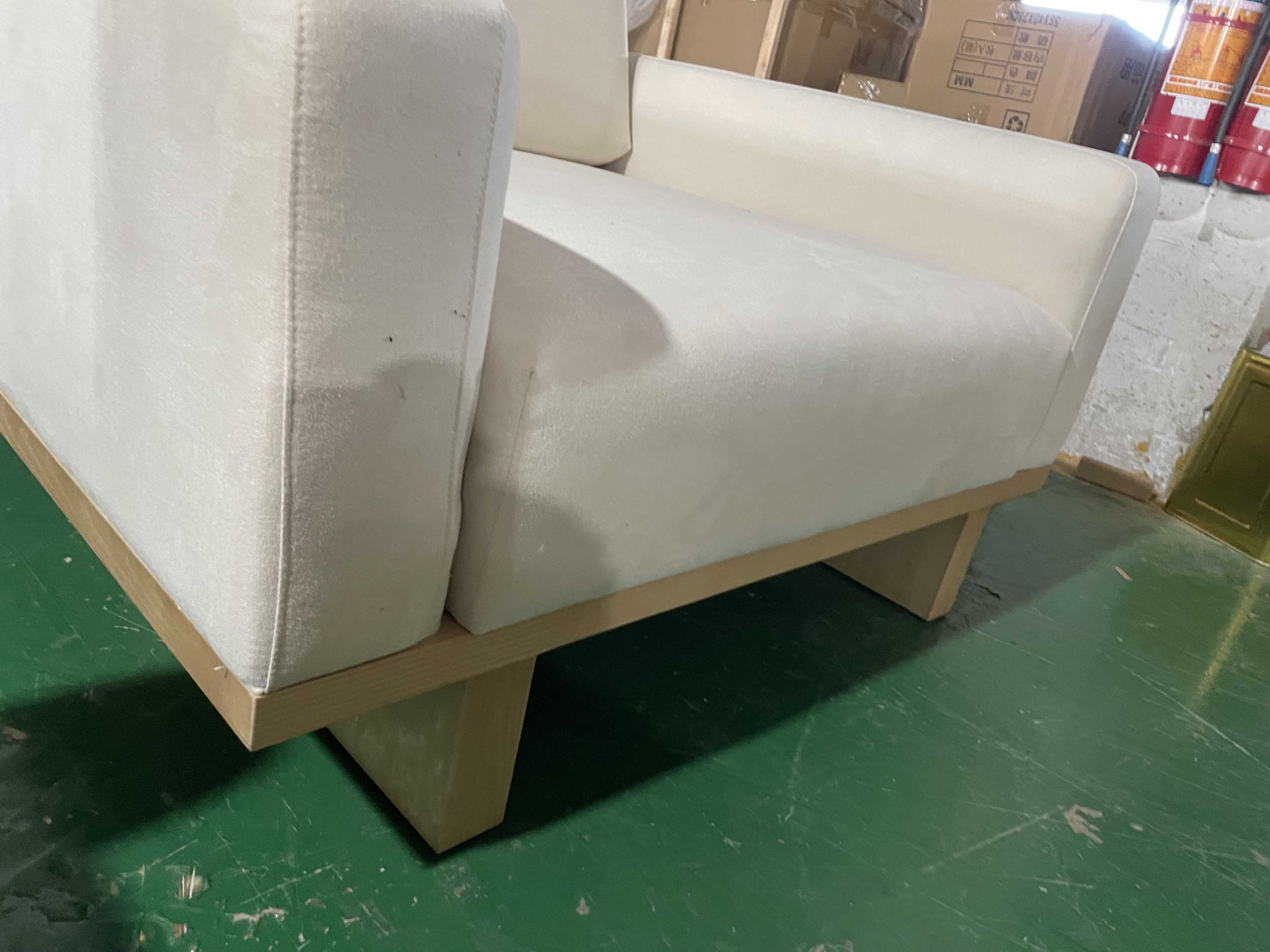living room sofa-2 (4)