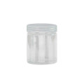New Kitchen Storage Box Sealing Food Preservation Plastic Fresh Pot Container Home Storage Boxes Bins Tools Accessories In stock