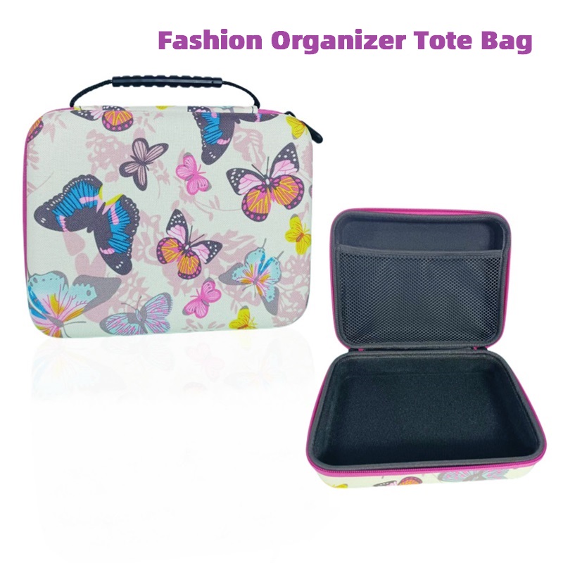 Eva Bag