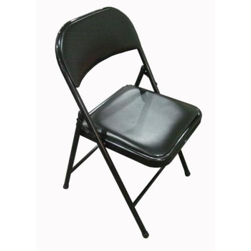 Kinds of Folding Chairs for Events, Wholesale Folding Chairs for Events