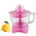 Electric Citrus Orange Press Juicer baby fruit machine