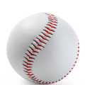 3 pieces Baseball Applicable Wood Stick 9th Hard Training Ball Hard Fill Throwing Exercise Ball