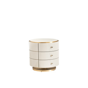 Horizon Arch Cabinet
