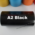 Black A2