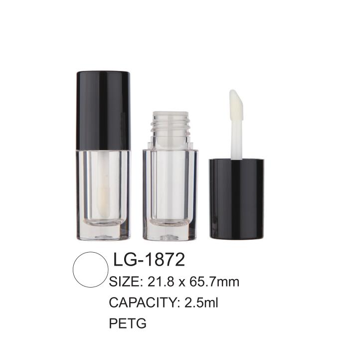 Lg 1872 Jpg
