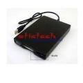 by dhl or ems 50pcs Read/Write 3.5 inch 1.44Mb MB floppy Disk USB External Portable Floppy Drive Diskette FDD For Laptops