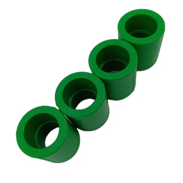 PN16 PPR Male Threaded Fittings