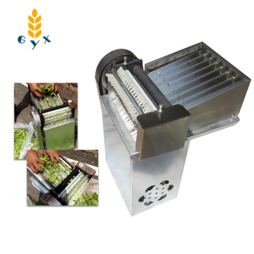 Edamame peeling machine / Fresh edamame peeling machine / Peeling machine / Home small automatic peas and broad beans