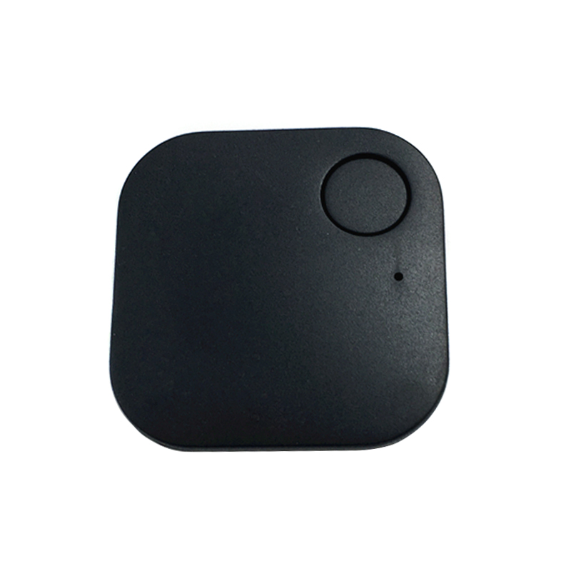 Etmakit Smart Wireless Bluetooth 4.0 Tracker Elderly Child Pet Wallet Key Car Bags Suitcase Anti Lost GPS Locator Alarm Finder N