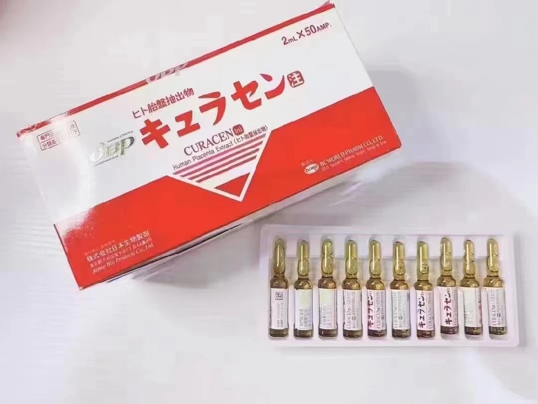 2022-Jbp-Curacen-Whitening-Inhibits-The-Source-of-Dark-Spots-The-Production-of-Melanin-and-Fades-Dark-Spots-and-Dullness-Moisturizing-Laennec-Melsmon.webp (2)