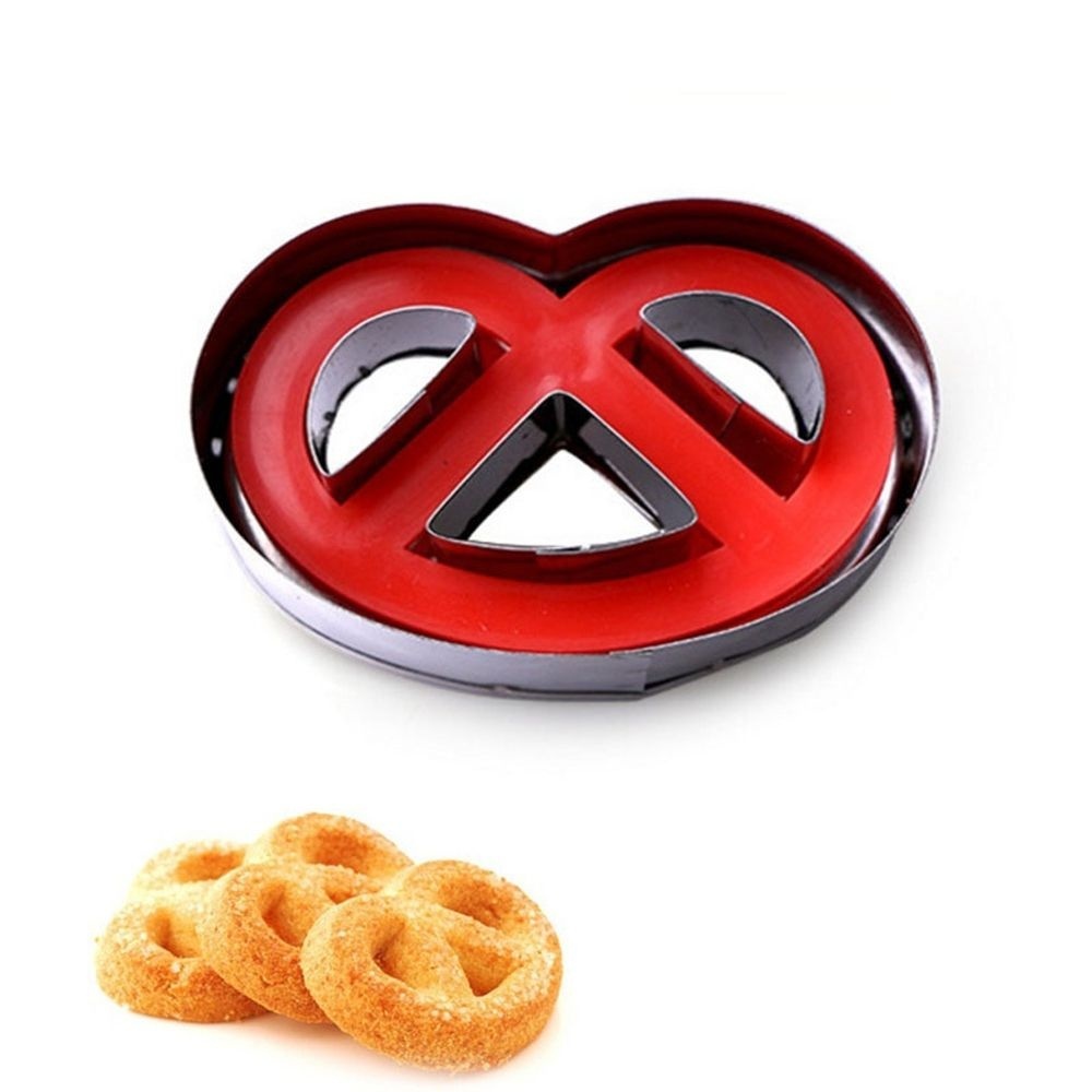Cookie Baking Tools DIY Hand Press Mould Tools Kitchen Gadgets Cookie Stamps Moulds Cake Decoration Fondant Cookie Cutters K299