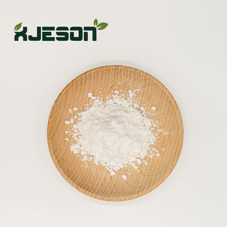Lactobionic Acid Powder