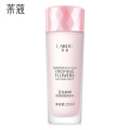 LAIKOU Cherry Blossoms Essence Toner Shrinks Pore Anti-Aging Whitening Oil Control Moisturizing Facial Acne Treatment Skin 125ml