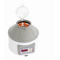 Spin Centrifuge Portable15ml with Timer 4000rpm