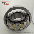 https://www.bossgoo.com/product-detail/professional-roller-bearing-for-material-conveyor-57009269.html