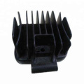 https://www.bossgoo.com/product-detail/die-casting-aluminium-radiator-fan-motor-56732852.html