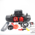 Wholesale OEM 12v or 24v Auto Winch