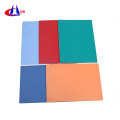 indoor futsal court pvc plastic flooring rolls