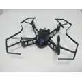 https://www.bossgoo.com/product-detail/4-channels-small-drone-with-gps-56620941.html