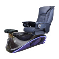 https://www.bossgoo.com/product-detail/salon-pedicure-equipment-for-sale-59026757.html