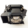ROCCER High Quality Replacement Projector Lamp ELPLP33 V13H010L33 Lampada ELPLP-33