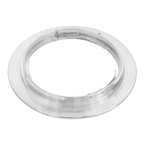 FOTGA Adapter Ring for Contax Yashica C/Y CY Lens to Canon EOS 5Ds 5DsR 70D 700D 100D 5DIII T5i SL1 T4i XS XT
