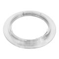 FOTGA Adapter Ring for Contax Yashica C/Y CY Lens to Canon EOS 5Ds 5DsR 70D 700D 100D 5DIII T5i SL1 T4i XS XT