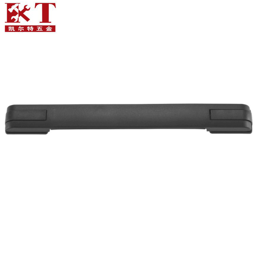 Ergonomic K225 Suitcase Handle Options