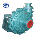 Metallurgical ZJG slurry pumps with electric motor
