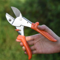 SK5 Pruner Pruning Shears Scissors Horticulture Fruit Tree Shears Garden Tools Bonsai Gardening Secateurs Grafting Tool Weeder