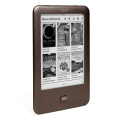 Portable e reader Light e-Book Reader WiFi ebook Tolino Shine 1/Tolino shine 2 e-ink 6 inch 1024x758 electronic Book Reader