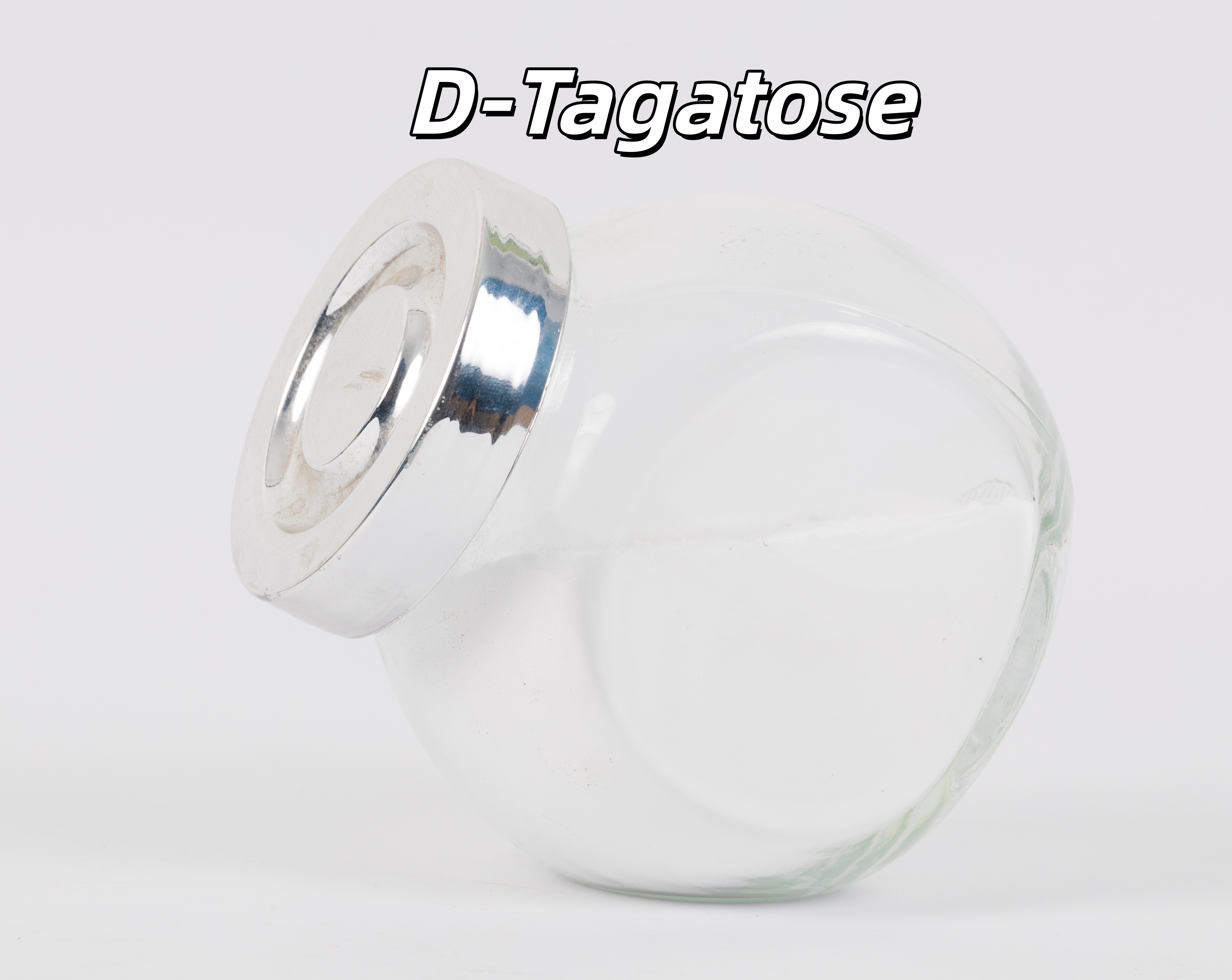 Tagatose