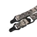 MS3 Gun Sling Multi-Mission Sling Strap Outdoor AR AK Rifle Universal Gun sling Tactical Adjustable Airsoft Gun Belt Rope