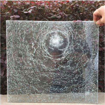 152cm*1000cm 8mil Security Glass Window Film Shatter Proof Bullet Proof Safety film Home Office Protection 60''x33ft