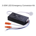 https://www.bossgoo.com/product-detail/25w-led-panel-light-emergency-kit-59257780.html