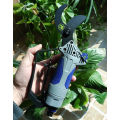 Pneumatic Pruning Shears Telescopic Pruning Shear Pruning Scissors Orchard Garden Tools Air Tool