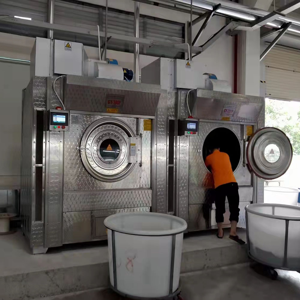 GY-ENERGY SAVING DRYER1