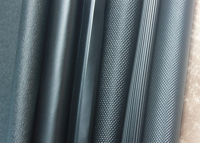 Leather Coating 3