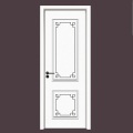 https://www.bossgoo.com/product-detail/interior-veneer-moulded-door-62483350.html