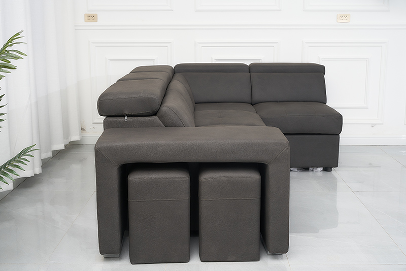 Sofa Bed