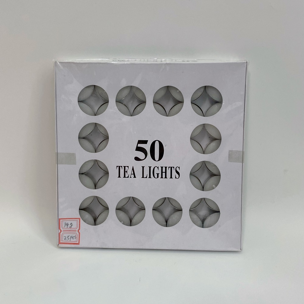 50pcsboxteacandle (2)