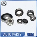https://www.bossgoo.com/product-detail/roller-bearing-wheel-bearing-cylindrical-roller-62833047.html