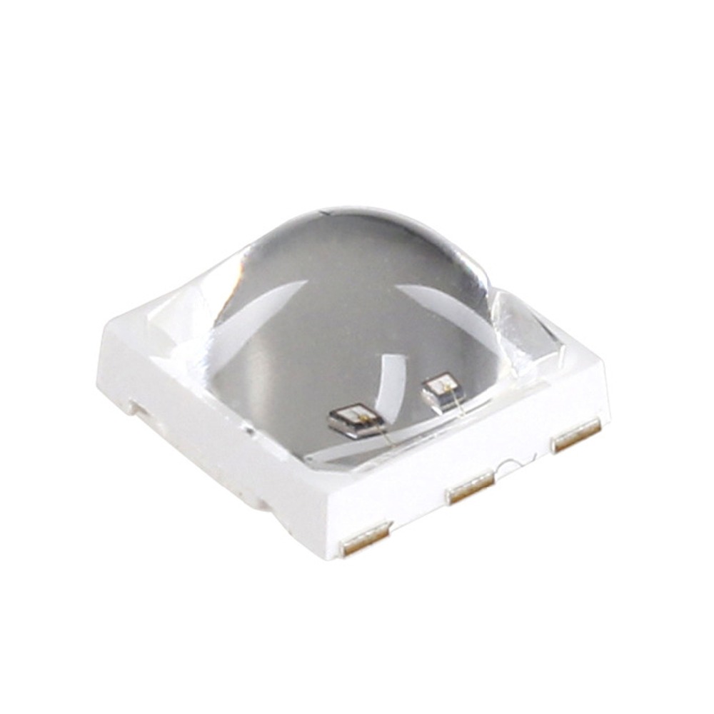 1W Epistar 10pcs a LOT UV LED Nail Lamp Bead SMD 5050 5051 5054 LED Lamp 365+405NM LED Diodes For All Nail SUN Machine Repairing