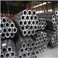 Top quality Hot rolled Carbon Steel Pipe