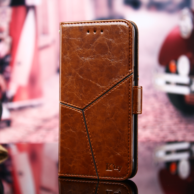 For Sony XA3 XA2 XA1 XA X Case Luxury Leather TPU Stand Wallet Flip Cover for Sony Xperia XA3 XA X Preformance Phone Fundas